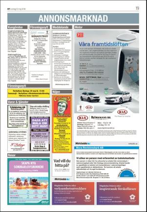 borlangetidning_seksjon-20180512_000_00_00_019.pdf