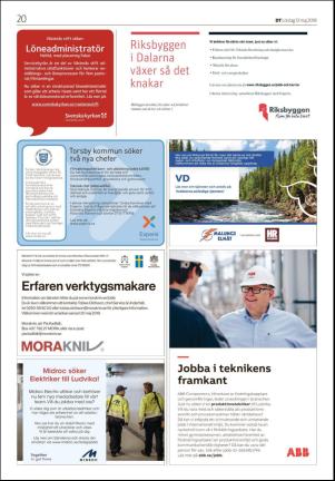 borlangetidning_seksjon-20180512_000_00_00_020.pdf