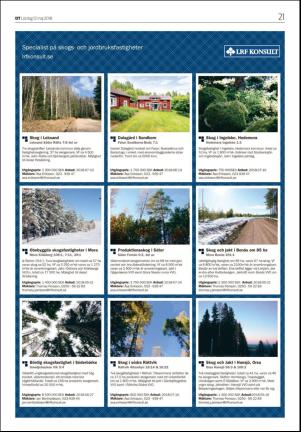 borlangetidning_seksjon-20180512_000_00_00_021.pdf