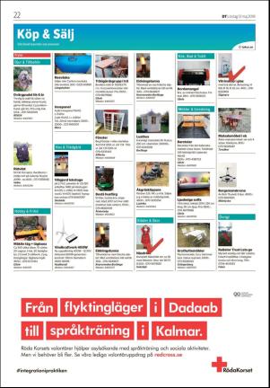 borlangetidning_seksjon-20180512_000_00_00_022.pdf