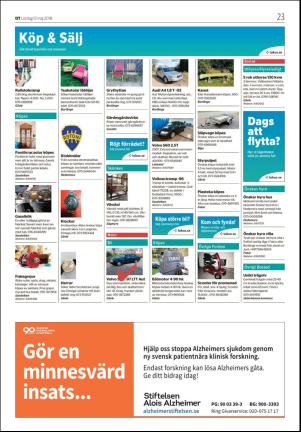 borlangetidning_seksjon-20180512_000_00_00_023.pdf