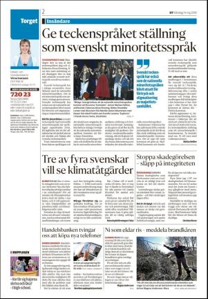 borlangetidning_seksjon-20180514_000_00_00_002.pdf