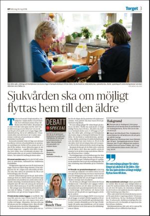 borlangetidning_seksjon-20180514_000_00_00_003.pdf