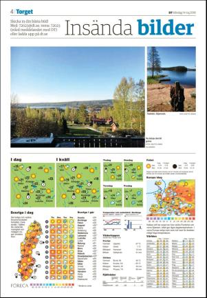 borlangetidning_seksjon-20180514_000_00_00_004.pdf