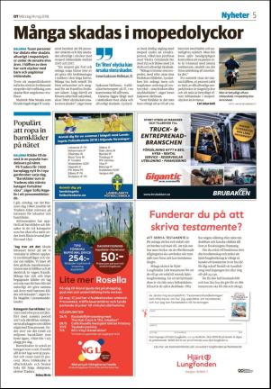 borlangetidning_seksjon-20180514_000_00_00_005.pdf