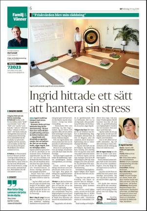 borlangetidning_seksjon-20180514_000_00_00_006.pdf