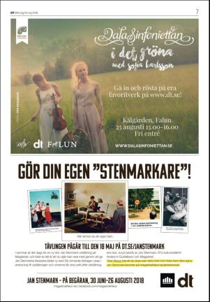 borlangetidning_seksjon-20180514_000_00_00_007.pdf