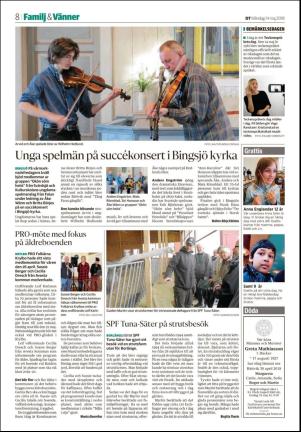 borlangetidning_seksjon-20180514_000_00_00_008.pdf