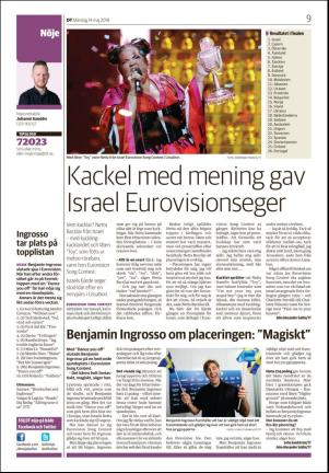 borlangetidning_seksjon-20180514_000_00_00_009.pdf