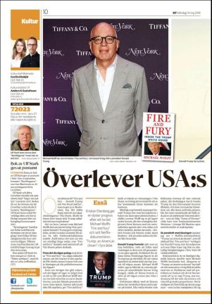 borlangetidning_seksjon-20180514_000_00_00_010.pdf