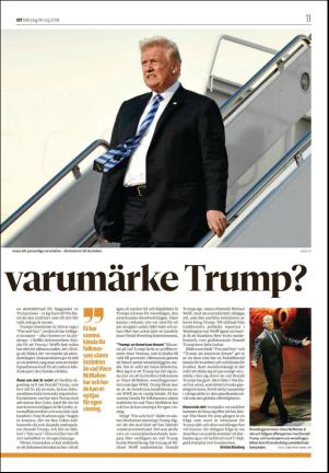 borlangetidning_seksjon-20180514_000_00_00_011.pdf