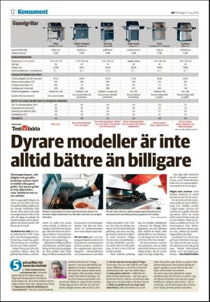 borlangetidning_seksjon-20180514_000_00_00_012.pdf