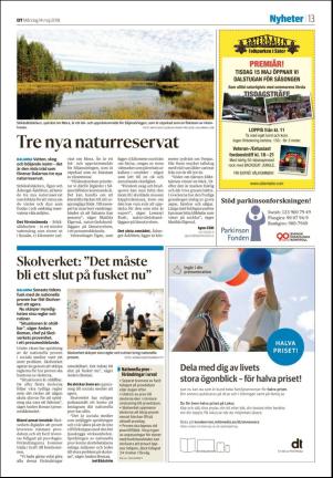 borlangetidning_seksjon-20180514_000_00_00_013.pdf