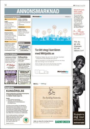 borlangetidning_seksjon-20180514_000_00_00_014.pdf