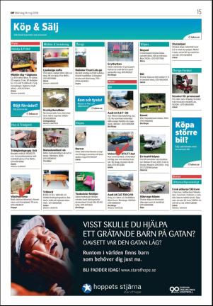 borlangetidning_seksjon-20180514_000_00_00_015.pdf