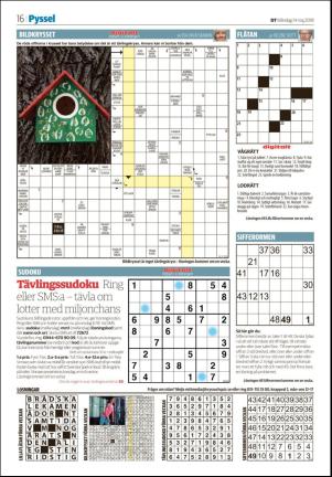 borlangetidning_seksjon-20180514_000_00_00_016.pdf