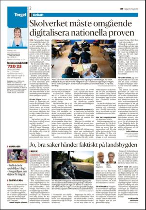 borlangetidning_seksjon-20180515_000_00_00_002.pdf