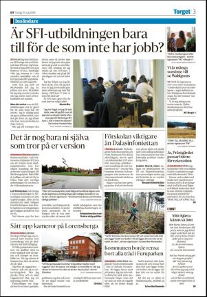 borlangetidning_seksjon-20180515_000_00_00_003.pdf