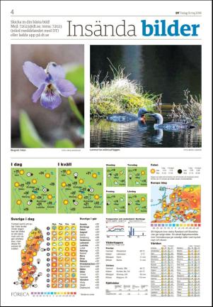 borlangetidning_seksjon-20180515_000_00_00_004.pdf