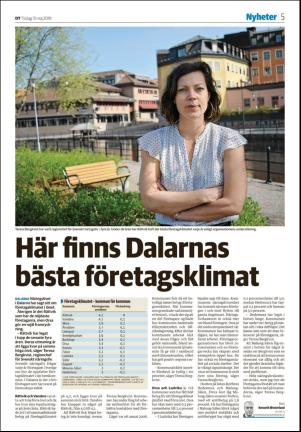 borlangetidning_seksjon-20180515_000_00_00_005.pdf
