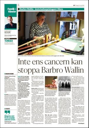 borlangetidning_seksjon-20180515_000_00_00_006.pdf