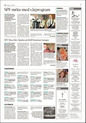 borlangetidning_seksjon-20180515_000_00_00_007.pdf