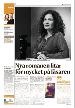 borlangetidning_seksjon-20180515_000_00_00_008.pdf
