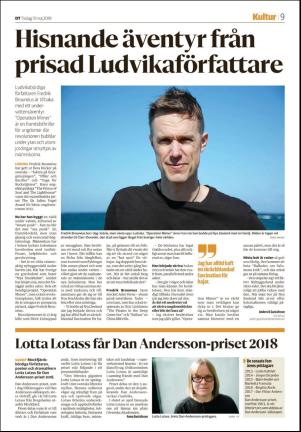 borlangetidning_seksjon-20180515_000_00_00_009.pdf