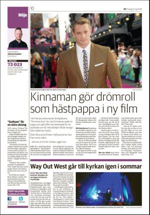 borlangetidning_seksjon-20180515_000_00_00_010.pdf