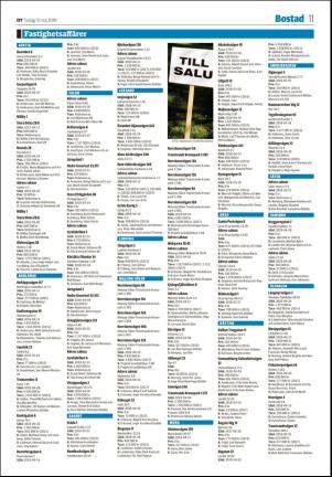 borlangetidning_seksjon-20180515_000_00_00_011.pdf