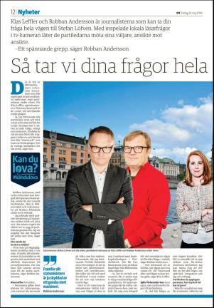 borlangetidning_seksjon-20180515_000_00_00_012.pdf