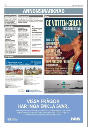 borlangetidning_seksjon-20180515_000_00_00_014.pdf