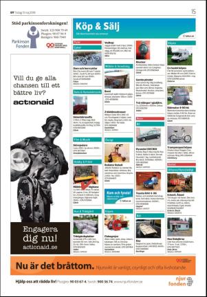 borlangetidning_seksjon-20180515_000_00_00_015.pdf