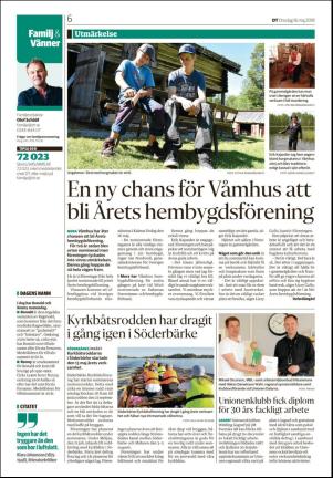 borlangetidning_seksjon-20180516_000_00_00_006.pdf