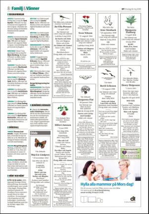 borlangetidning_seksjon-20180516_000_00_00_008.pdf