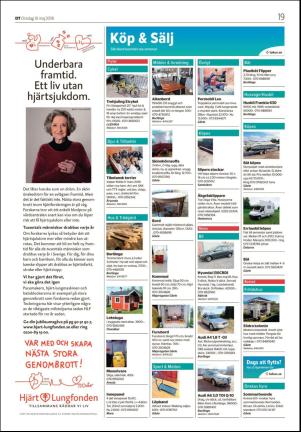 borlangetidning_seksjon-20180516_000_00_00_019.pdf