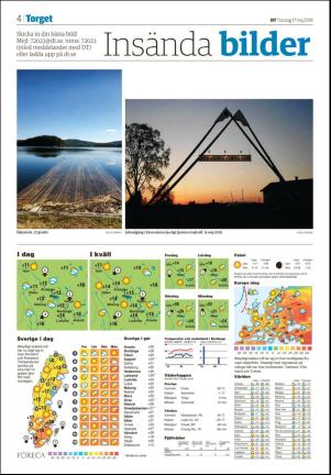 borlangetidning_seksjon-20180517_000_00_00_004.pdf