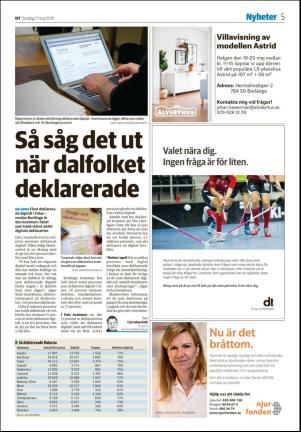 borlangetidning_seksjon-20180517_000_00_00_005.pdf