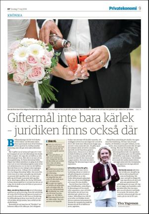borlangetidning_seksjon-20180517_000_00_00_009.pdf