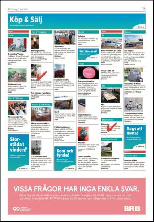 borlangetidning_seksjon-20180517_000_00_00_015.pdf