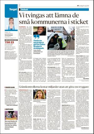 borlangetidning_seksjon-20180519_000_00_00_002.pdf
