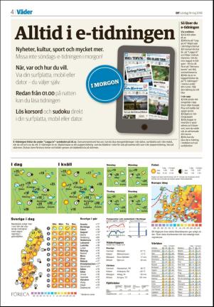 borlangetidning_seksjon-20180519_000_00_00_004.pdf