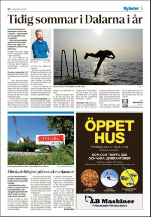 borlangetidning_seksjon-20180519_000_00_00_005.pdf