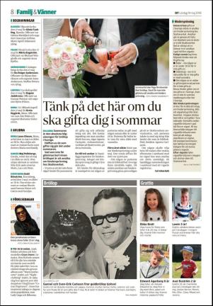 borlangetidning_seksjon-20180519_000_00_00_008.pdf