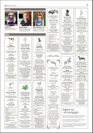 borlangetidning_seksjon-20180519_000_00_00_009.pdf