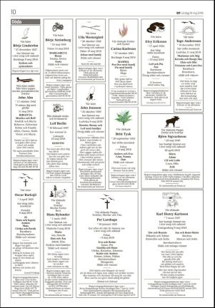 borlangetidning_seksjon-20180519_000_00_00_010.pdf