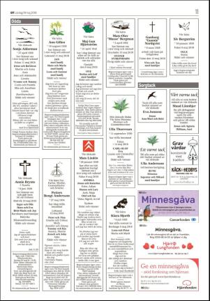 borlangetidning_seksjon-20180519_000_00_00_011.pdf
