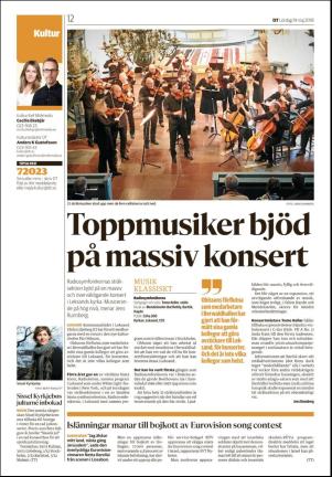borlangetidning_seksjon-20180519_000_00_00_012.pdf