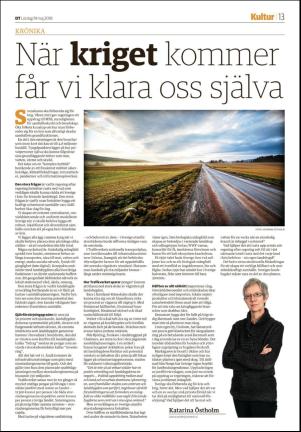 borlangetidning_seksjon-20180519_000_00_00_013.pdf