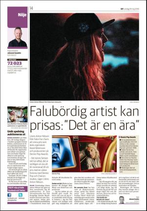 borlangetidning_seksjon-20180519_000_00_00_014.pdf